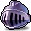 Orihalcon Burgonet Helm