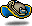 Blue Hunter