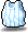 Blue Striped Undershirt