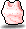 Pink Tank Top