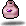 Pink Arianne