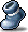 Blue Basic Boots