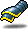 Blue Penance