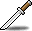 Beginner's Long Sword