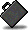 Hard Briefcase