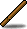 Beginner's Wooden Wand