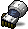 Steel Titans