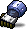 Mithril Titans