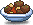 Mrs. Ming Ming's Stew