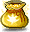 50,000 Meso Pouch