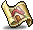 Return Scroll to My Home