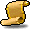 Earring DEX Scroll: Greater