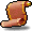Cape Weapon Def. Scroll: Intermediate