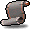 Spear Attack Scroll: Chaos
