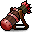 Adamantium Arrows for Bows