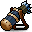 Bronze Arrows for Crossbows