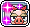 Ribbon Pig Daydream