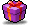 MapleStory Fest 2026 Gift Box (Bronze)