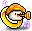 MapleStory Fest 2026 Label Ring Exchange Coupon