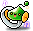 MapleStory Fest 2026 Chat Ring Exchange Coupon