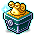 Snail Package