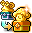 Snail to Orange Mushroom Upgrade Package