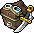 Founder's Thief Avatar Set
