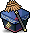 Manji Avatar Set