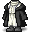 Fern's Clothes Selector Coupon