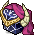 Aura Outfit Set