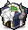 L gner Outfit Set