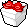 Compensation Box
