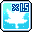 1.5x EXP Coupon (15 min)