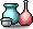 Assorted Pottery Set