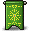 Henesys Flag