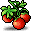 Tomato Tree