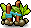 Small Garden Plot