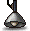 Metal Ceiling Light