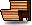 Wooden Bench