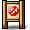 No Smoking Sign
