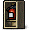 Fire Extinguisher