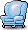 Clear Chair
