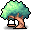 Maple Tree Chair