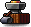 Anvil