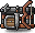 Weaponcrafting Station