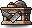 Woodworking Station