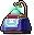 Arcane Station