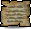 Paper Document