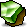 Dexterity Crystal Ore