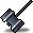 Chief Stan's Hammer